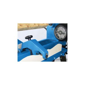 sustruh-na-drevo-gdm-1000