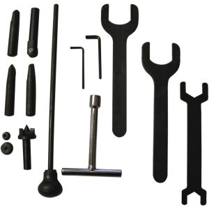 sustruh-na-drevo-gdm-1000