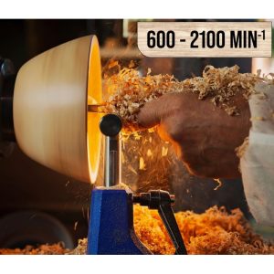 sustruh-na-drevo-gdm-1000