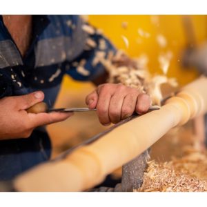 sustruh-na-drevo-gdm-1000