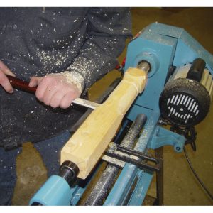 sustruh-na-drevo-gdm-1000