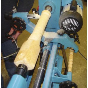 sustruh-na-drevo-gdm-1000