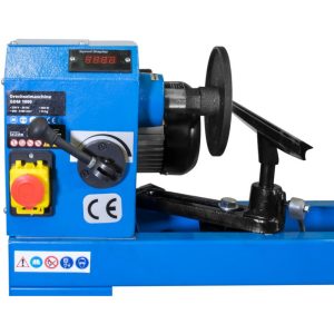 sustruh-na-drevo-gdm-1000