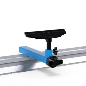 sustruh-na-drevo-gdm-600