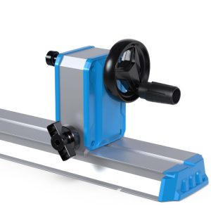 sustruh-na-drevo-gdm-600