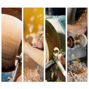 sustruh-na-drevo-gdm-600