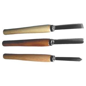 sustruh-na-drevo-s-nozmi-typ-1000ce