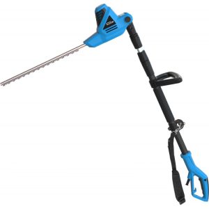 teleskopicke-noznice-na-zivy-plot-gths-60451