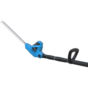 teleskopicke-noznice-na-zivy-plot-gths-60451