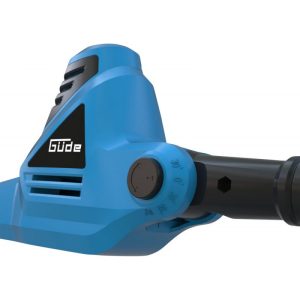 teleskopicke-noznice-na-zivy-plot-gths-60451