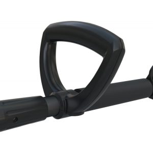 teleskopicke-noznice-na-zivy-plot-gths-60451