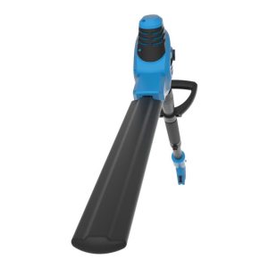 teleskopicke-noznice-na-zivy-plot-gths-60451