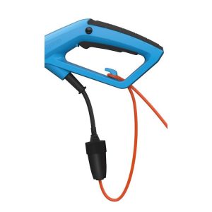 teleskopicke-noznice-na-zivy-plot-gths-60451