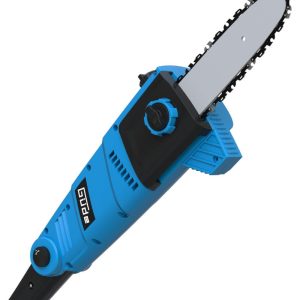 teleskopicky-odvetvovac-gak-71181