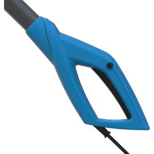 teleskopicky-odvetvovac-gak-71181