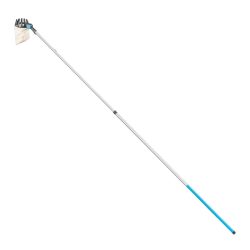 Teleskopický zberač ovocia CELLPRO™