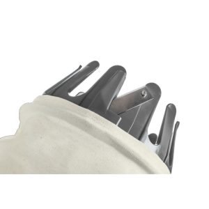 teleskopicky-zberac-ovocia-cellpro