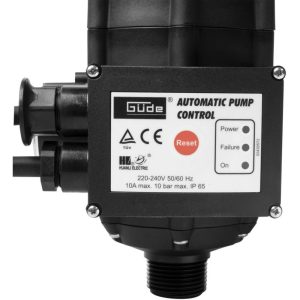 tlakovy-spinac-s-ochranou-proti-chodu-na-sucho