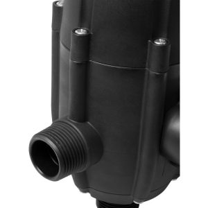 tlakovy-spinac-s-ochranou-proti-chodu-na-sucho