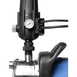 tlakovy-spinac-s-ochranou-proti-chodu-na-sucho