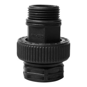 tlakovy-spinac-s-ochranou-proti-chodu-na-sucho