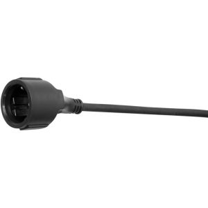 tlakovy-spinac-s-ochranou-proti-chodu-na-sucho