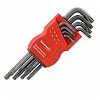Ručné náradie > Kľúče > Torxové