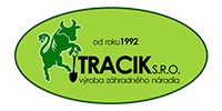 TRACIK