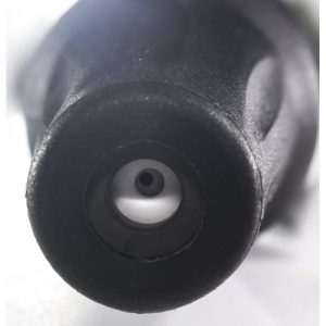 tryska-na-necistoty-ag1275