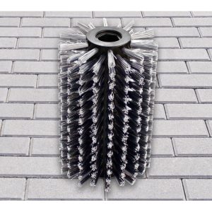 tvrda-kefa-pre-cistiacu-kefu-univerzalnu-gub-500