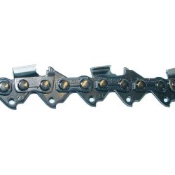 Univerzálna náhradná reťaz GEK 57/1