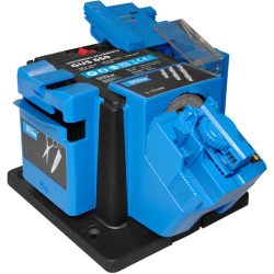 Univerzálna ostrička GUS 650