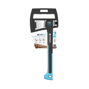 univerzalna-sekera-u1100-energo