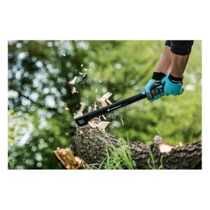 univerzalna-sekera-u1600-energo