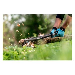 univerzalna-sekera-u1600-energo