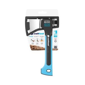 univerzalna-sekera-u600-energo