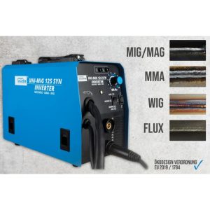 univerzalna-zvaracka-uni-mig-125-syn