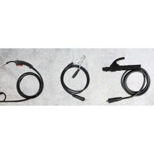 univerzalna-zvaracka-uni-mig-125-syn