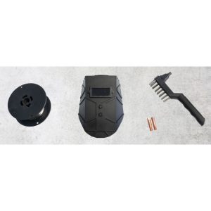 univerzalna-zvaracka-uni-mig-125-syn