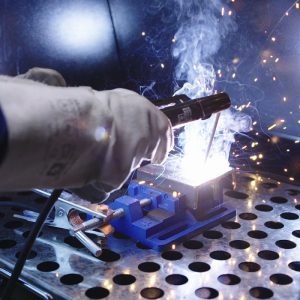 univerzalna-zvaracka-uni-mig-125-syn