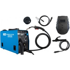 univerzalna-zvaracka-uni-mig-125-syn