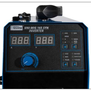 univerzalna-zvaracka-uni-mig-165-syn