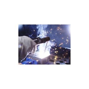 univerzalna-zvaracka-uni-mig-165-syn