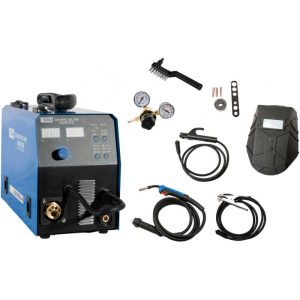 univerzalna-zvaracka-uni-mig-165-syn