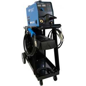 univerzalna-zvaracka-uni-mig-205-syn