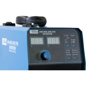 univerzalna-zvaracka-uni-mig-205-syn