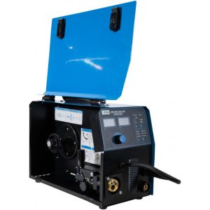 univerzalna-zvaracka-uni-mig-205-syn