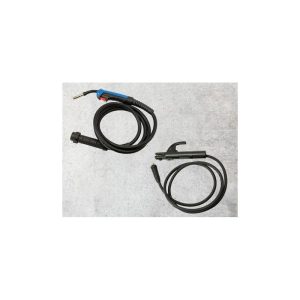 univerzalna-zvaracka-uni-mig-205-syn