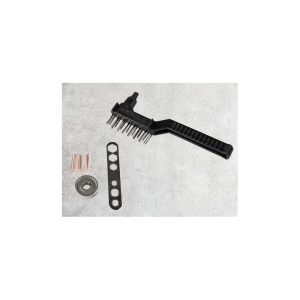 univerzalna-zvaracka-uni-mig-205-syn