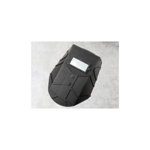 univerzalna-zvaracka-uni-mig-205-syn